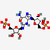 an image of a chemical structure CID 45266644
