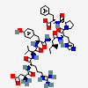 an image of a chemical structure CID 45266664