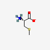 an image of a chemical structure CID 45266674