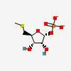 an image of a chemical structure CID 45266677