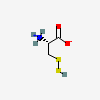 an image of a chemical structure CID 45266695