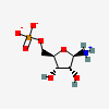 an image of a chemical structure CID 45266724