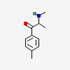an image of a chemical structure CID 45266826