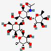 an image of a chemical structure CID 45266908