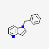 an image of a chemical structure CID 45267314