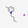 an image of a chemical structure CID 45268380