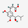 an image of a chemical structure CID 45269009