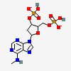 an image of a chemical structure CID 4526919