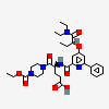 an image of a chemical structure CID 45270295