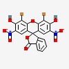 an image of a chemical structure CID 452704