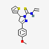 an image of a chemical structure CID 45271060