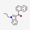 an image of a chemical structure CID 45271208