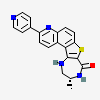 an image of a chemical structure CID 45271846