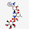 an image of a chemical structure CID 45272897