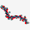 an image of a chemical structure CID 45273039