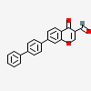 an image of a chemical structure CID 45273571