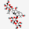 an image of a chemical structure CID 45275449