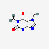 an image of a chemical structure CID 45280261