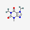 an image of a chemical structure CID 45280262