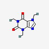 an image of a chemical structure CID 45280263