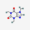 an image of a chemical structure CID 45280264