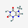 an image of a chemical structure CID 45280311