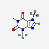 an image of a chemical structure CID 45280488