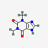 an image of a chemical structure CID 45280659