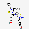 an image of a chemical structure CID 45280955