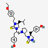 an image of a chemical structure CID 45280958