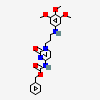 an image of a chemical structure CID 45281056