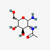 an image of a chemical structure CID 45281231