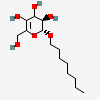 an image of a chemical structure CID 45281244