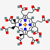 an image of a chemical structure CID 45281251