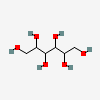 an image of a chemical structure CID 453