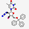 an image of a chemical structure CID 453035