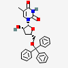 an image of a chemical structure CID 453040