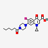 an image of a chemical structure CID 45337828