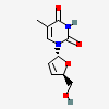 an image of a chemical structure CID 453465