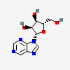 an image of a chemical structure CID 45356256