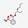 an image of a chemical structure CID 45356267