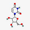 an image of a chemical structure CID 45356795