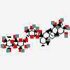 an image of a chemical structure CID 45356919