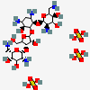 an image of a chemical structure CID 45356929