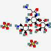 an image of a chemical structure CID 45357036