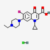 an image of a chemical structure CID 45357113