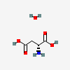 an image of a chemical structure CID 45357128