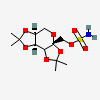 an image of a chemical structure CID 45357229