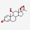 an image of a chemical structure CID 45357935