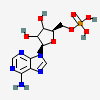 an image of a chemical structure CID 45358029